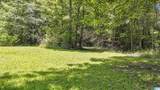 32807 Highway 31 - Photo 77