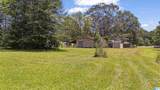 32807 Highway 31 - Photo 78