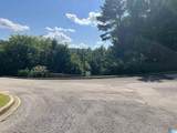845 Redhawk Ridge - Photo 10