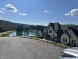 845 Redhawk Ridge - Photo 11