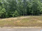 845 Redhawk Ridge - Photo 9