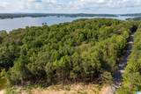 Lot 4 Constellation Drive - Photo 24
