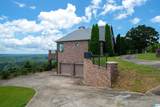 8378 Pine Mountain Road - Photo 42