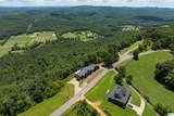 8378 Pine Mountain Road - Photo 56