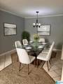 708 Woodland Village - Photo 5