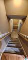 21192 Brenda Drive - Photo 25