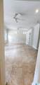 21192 Brenda Drive - Photo 28