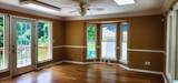 21192 Brenda Drive - Photo 5