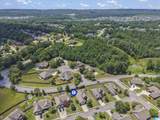 471 River Oaks Lane - Photo 39