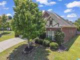 471 River Oaks Lane - Photo 46