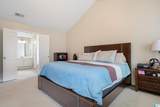 473 Forest Lakes Drive - Photo 24