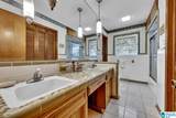 2979 Pine Hill Drive - Photo 23