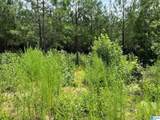 00 Cahaba Hill Road - Photo 2