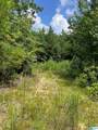 00 Cahaba Hill Road - Photo 3