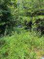 00 Cahaba Hill Road - Photo 4