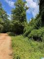 00 Cahaba Hill Road - Photo 5