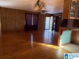 203 Hannah Avenue - Photo 6