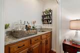 3051 Old Stone Drive - Photo 7