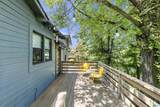 5300 5TH COURT - Photo 3