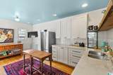 4155 Cliff Road - Photo 16