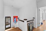4155 Cliff Road - Photo 25