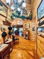 12891 County Road 66 - Photo 25