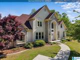 241 Lakeshore Loop - Photo 1