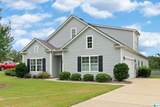 1142 Mountain Laurel Circle - Photo 1
