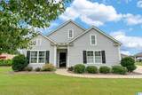 1142 Mountain Laurel Circle - Photo 2