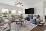 1142 Mountain Laurel Circle - Photo 4