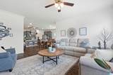 1142 Mountain Laurel Circle - Photo 5