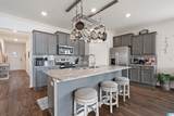 1142 Mountain Laurel Circle - Photo 7