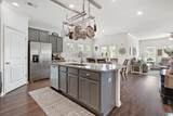 1142 Mountain Laurel Circle - Photo 8