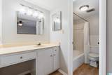 159 Old Montgomery Highway - Photo 18