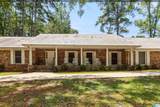 2305 Wildwood Drive - Photo 1