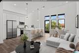 1329 4TH AVENUE - Photo 1