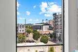 1329 4TH AVENUE - Photo 9