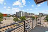1329 4TH AVENUE - Photo 10