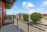 1329 4TH AVENUE - Photo 11