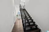 1329 4TH AVENUE - Photo 13