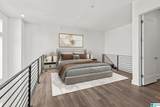 1329 4TH AVENUE - Photo 15