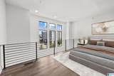 1329 4TH AVENUE - Photo 17