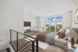 1329 4TH AVENUE - Photo 18