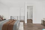 1329 4TH AVENUE - Photo 19