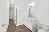1329 4TH AVENUE - Photo 20
