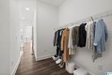 1329 4TH AVENUE - Photo 21