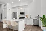 1329 4TH AVENUE - Photo 3