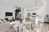 1329 4TH AVENUE - Photo 4