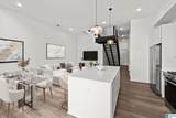 1329 4TH AVENUE - Photo 7