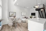 1329 4TH AVENUE - Photo 8